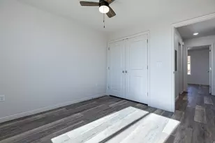 5120 E Grand Vermillion Ave, Kanab, UT 84741 - Photo 14