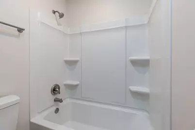 5120 E Grand Vermillion Ave, Kanab, UT 84741 - Photo 16