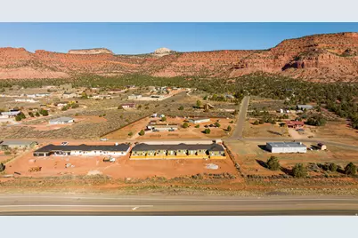 5120 E Grand Vermillion Ave, Kanab, UT 84741 - Photo 28