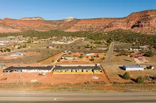 5120 E Grand Vermillion Ave, Kanab, UT 84741 - Photo 28