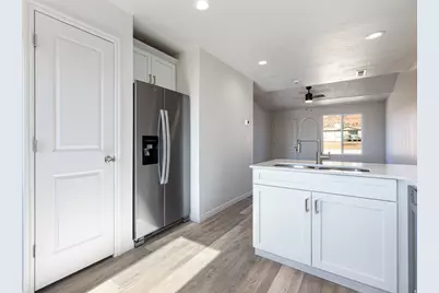 5120 E Grand Vermillion Ave, Kanab, UT 84741 - Photo 12