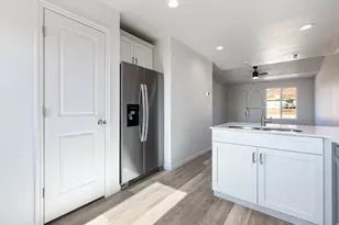 5120 E Grand Vermillion Ave, Kanab, UT 84741 - Photo 12