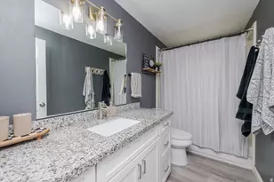 5578 S 3450 W, Roy, UT 84067 - Photo 14