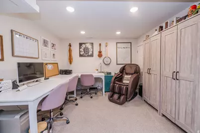 5578 S 3450 W, Roy, UT 84067 - Photo 24