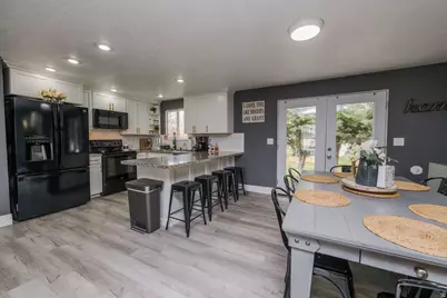 5578 S 3450 W, Roy, UT 84067 - Photo 12