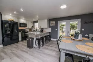 5578 S 3450 W, Roy, UT 84067 - Photo 12