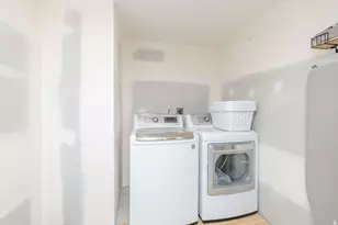 5578 S 3450 W, Roy, UT 84067 - Photo 26