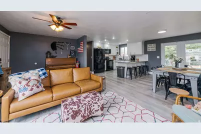 5578 S 3450 W, Roy, UT 84067 - Photo 10