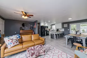 5578 S 3450 W, Roy, UT 84067 - Photo 10