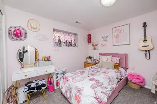 5578 S 3450 W, Roy, UT 84067 - Photo 30