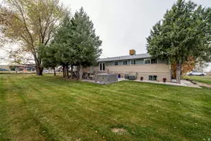 5578 S 3450 W, Roy, UT 84067 - Photo 36