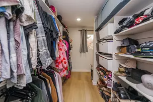 5578 S 3450 W, Roy, UT 84067 - Photo 18