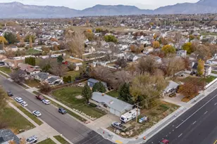 5578 S 3450 W, Roy, UT 84067 - Photo 4