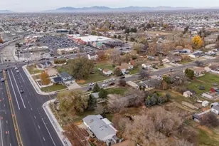 5578 S 3450 W, Roy, UT 84067 - Photo 6