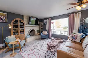 5578 S 3450 W, Roy, UT 84067 - Photo 8