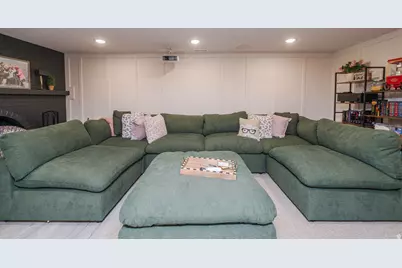 5578 S 3450 W, Roy, UT 84067 - Photo 22