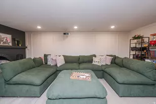 5578 S 3450 W, Roy, UT 84067 - Photo 22