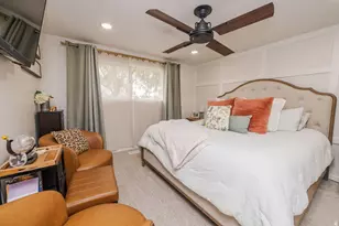 5578 S 3450 W, Roy, UT 84067 - Photo 16