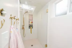 5578 S 3450 W, Roy, UT 84067 - Photo 28