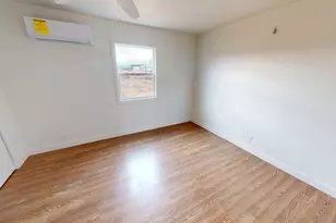 715 E Liberty Bell Ct, Big Water, UT 84741 - Photo 10