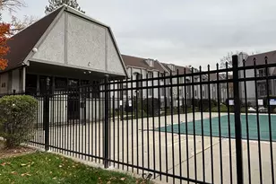 460 E Creekside Cir S, Murray, UT 84107 - Photo 12