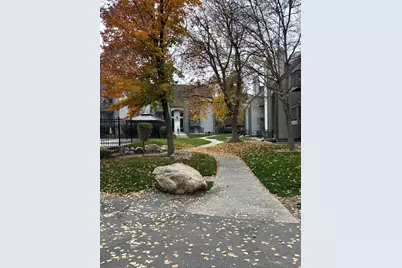 460 E Creekside Cir S #B, Murray, UT 84107 - Photo 14