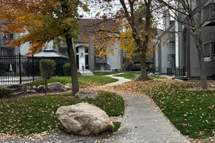 460 E Creekside Cir S, Murray, UT 84107 - Photo 14