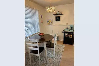 460 E Creekside Cir S #B, Murray, UT 84107 - Photo 6