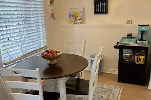 460 E Creekside Cir S, Murray, UT 84107 - Photo 6