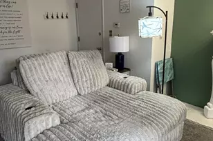 460 E Creekside Cir S, Murray, UT 84107 - Photo 4