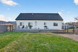 111 E 100 N, Goshen, UT 84633 - Photo 32