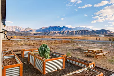 111 E 100 N, Goshen, UT 84633 - Photo 44