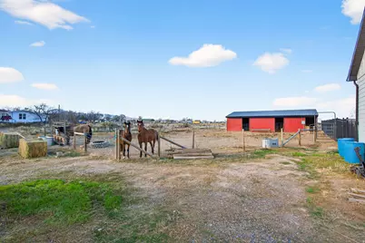 111 E 100 N, Goshen, UT 84633 - Photo 36