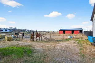 111 E 100 N, Goshen, UT 84633 - Photo 36