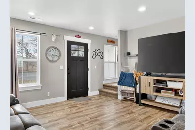 111 E 100 N, Goshen, UT 84633 - Photo 26