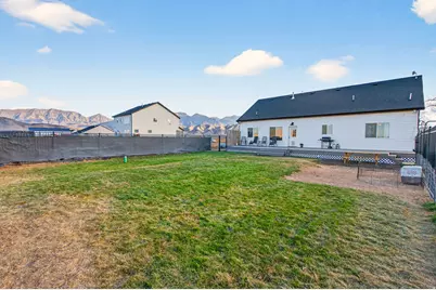 111 E 100 N, Goshen, UT 84633 - Photo 34