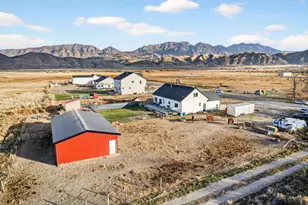 111 E 100 N, Goshen, UT 84633 - Photo 40