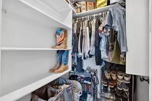 111 E 100 N, Goshen, UT 84633 - Photo 18