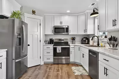 111 E 100 N, Goshen, UT 84633 - Photo 12