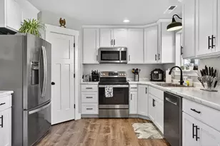 111 E 100 N, Goshen, UT 84633 - Photo 12