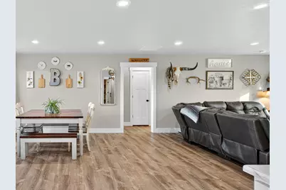 111 E 100 N, Goshen, UT 84633 - Photo 22