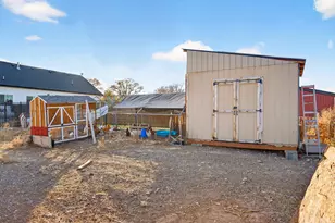 111 E 100 N, Goshen, UT 84633 - Photo 42