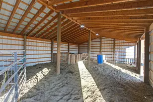 111 E 100 N, Goshen, UT 84633 - Photo 38