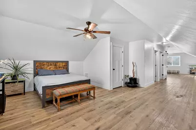 111 E 100 N, Goshen, UT 84633 - Photo 28