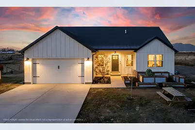 111 E 100 N, Goshen, UT 84633 - Photo 52