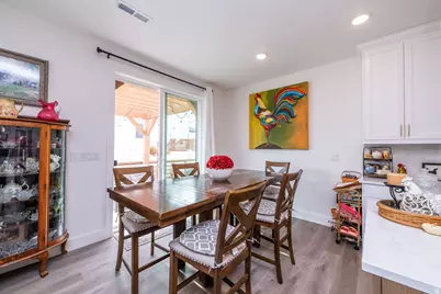 589 E Green Springs Way, South Weber, UT 84405 - Photo 20