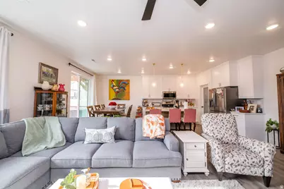 589 E Green Springs Way, South Weber, UT 84405 - Photo 14