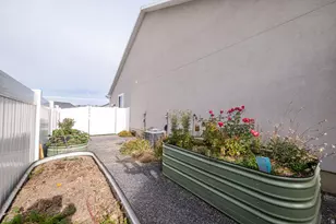 589 E Green Springs Way, South Weber, UT 84405 - Photo 32