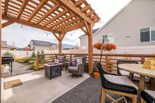 589 E Green Springs Way, South Weber, UT 84405 - Photo 36