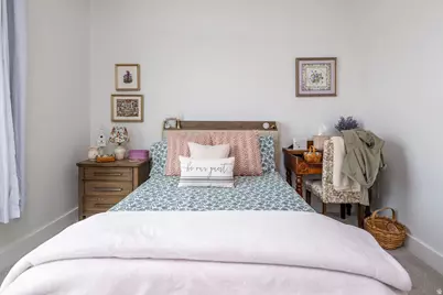 589 E Green Springs Way, South Weber, UT 84405 - Photo 4